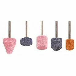 Besorgen ???? Wolfcraft Keram. Schleifkörper, Schaft 3 Mm ????