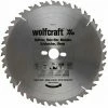 Beste Bewertungen von ???? Wolfcraft HM-Kreissägeblatt, 300x30x3.2 Mm, 28 Zähne ???? 2 Beste Bewertungen von ???? Wolfcraft HM-Kreissägeblatt, 300x30x3.2 Mm, 28 Zähne ???? -WOLFCRAFT Shop 2903061 1