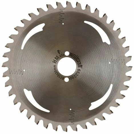 Bester Verkauf ???? Wolfcraft HM-Sägeblatt, 209x30x2.2 Mm, 40 Zähne ???? 3 Bester Verkauf ???? Wolfcraft HM-Sägeblatt, 209x30x2.2 Mm, 40 Zähne ????