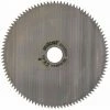 Billig ???? Wolfcraft CV-Sägeblatt Standard, 209x30x2.6 Mm, 100 Zähne ???? -WOLFCRAFT Shop 2903080 1