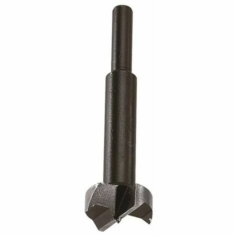 Wolfcraft Zylinderbohrer WS, Gesamtlänge 90 mm, Ø 8 mm Angebote ???? Wolfcraft Zylinderbohrer WS, Gesamtlänge 90 Mm, Ø 8 Mm ???? -WOLFCRAFT Shop 2903105 1