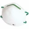 Besorgen ✨ Wolfcraft Staubmaske FFP1, 20 Stk ✨ 2 Besorgen ✨ Wolfcraft Staubmaske FFP1, 20 Stk ✨ -WOLFCRAFT Shop 2909060 1