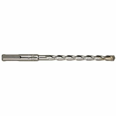 Brandneu ⭐ Wolfcraft HM-Hammer-Schlagbohrer Mit SDS-plus Schaft Standard 25 Mm ❤️ 3 Brandneu ⭐ Wolfcraft HM-Hammer-Schlagbohrer Mit SDS-plus Schaft Standard 25 Mm ❤️