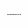 Aktion ???? Wolfcraft Betonbohrer HM Professional 14 X 85 X 150 ???? -WOLFCRAFT Shop 2910578 1