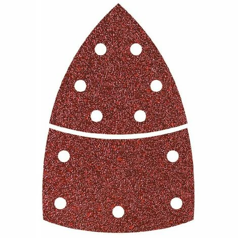 Wolfcraft Schleifblätter Haft Schleifblätter 2-teilig für Delta Multischleifer 40,80,120 - 15 Stück Bestes Angebot ???? Wolfcraft Schleifblätter Haft Schleifblätter 2-teilig Für Delta Multischleifer 40,80,120 - 15 Stück ???? -WOLFCRAFT Shop 2910622 1