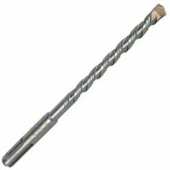 Top 10 ???? Wolfcraft ???? Hammer-Schlagbohrer ˮProfessionalˮ Mit SDS-Plus Schaft - 7860000 ????