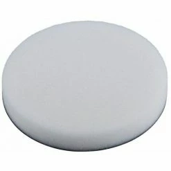 Angebote ???? Wolfcraft 1 Polierschwamm Mit Haftvlies ø180mm ????