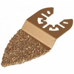 Bester Verkauf ???? Wolfcraft 1 HM Dreieck-Fingerraspel ????