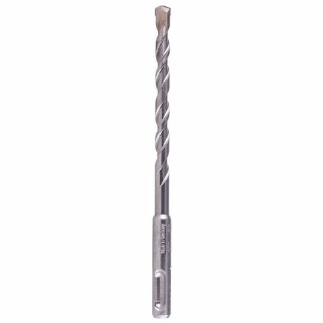 Brandneu ???? Wolfcraft 1 Universalbohrer SDS-Plus Ø 10 X 160 Mm - 7438000 ⭐ 3 Brandneu ???? Wolfcraft 1 Universalbohrer SDS-Plus Ø 10 X 160 Mm - 7438000 ⭐
