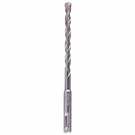 Beste Bewertungen von ???? Wolfcraft 1 Universalbohrer SDS-Plus Ø 12 X 160 Mm - 7439000 ???? 3 Beste Bewertungen von ???? Wolfcraft 1 Universalbohrer SDS-Plus Ø 12 X 160 Mm - 7439000 ????