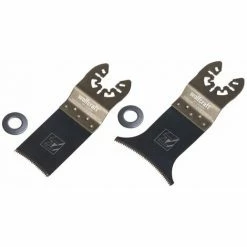 Aktion ???? Wolfcraft 1 Rohrschneider BiM 55mm ✨