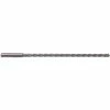 Coupon ???? Wolfcraft 1 ???? Hammer-Schlagb. Prof. 4-Cut ø24x250mm ???? 1 Coupon ???? Wolfcraft 1 ???? Hammer-Schlagb. Prof. 4-Cut ø24x250mm ???? -WOLFCRAFT Shop 2931704 1