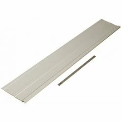 Bester Verkauf ⌛ Wolfcraft Verlängerungsset Für FKS 115 ????