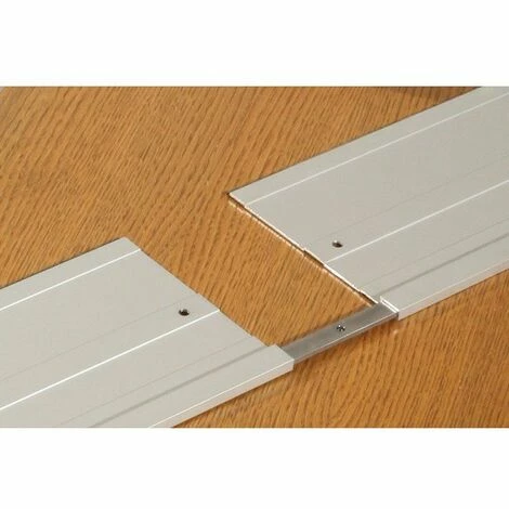 Wolfcraft Verlängerungsset für FKS 115 Bester Verkauf ⌛ Wolfcraft Verlängerungsset Für FKS 115 ???? -WOLFCRAFT Shop 29557908 2