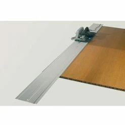 Bester Verkauf ⌛ Wolfcraft Verlängerungsset Für FKS 115 ???? 4 Bester Verkauf ⌛ Wolfcraft Verlängerungsset Für FKS 115 ???? -WOLFCRAFT Shop 29557908 3