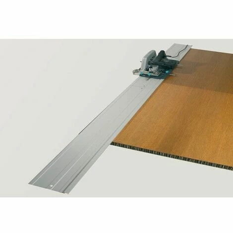 Wolfcraft Verlängerungsset für FKS 115 Bester Verkauf ⌛ Wolfcraft Verlängerungsset Für FKS 115 ???? -WOLFCRAFT Shop 29557908 3