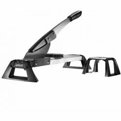 Bestes Angebot ???? Wolfcraft Vinyl- Und Laminatschneider VLC 800 ????