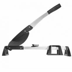 Bestes Angebot ???? Wolfcraft Vinyl- Und Laminatschneider VLC 800 ???? -WOLFCRAFT Shop 29562932 3