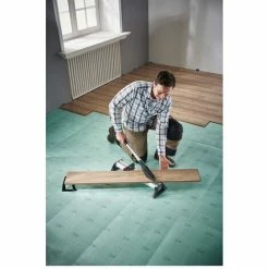 Bestes Angebot ???? Wolfcraft Vinyl- Und Laminatschneider VLC 800 ???? -WOLFCRAFT Shop 29562932 4