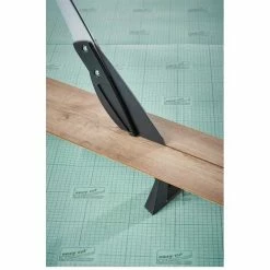 Bestes Angebot ???? Wolfcraft Vinyl- Und Laminatschneider VLC 800 ???? -WOLFCRAFT Shop 29562932 5