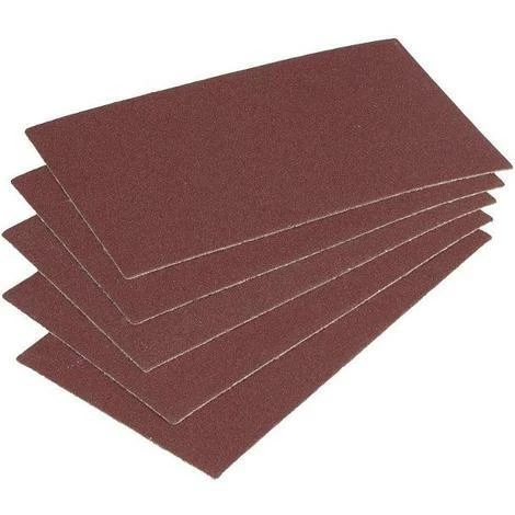 Auslauf ???? Wolfcraft 5 Haftschleifstr. K120 70x125mm Korund - 2962000 ???? 3 Auslauf ???? Wolfcraft 5 Haftschleifstr. K120 70x125mm Korund - 2962000 ????