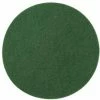 Besorgen ???? Wolfcraft 1 Haft-Schleifvlies ø225mm (grün) - 3168000 ???? -WOLFCRAFT Shop 3014864 1