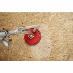 Besorgen ???? Wolfcraft 1 Haft-Schleifvlies ø225mm (grün) - 3168000 ???? -WOLFCRAFT Shop 3014864 2