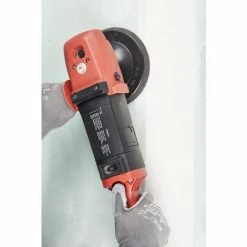 Bestes Angebot ⌛ Wolfcraft 5 Haft-Gitterleinen K220 ø180mm SiC - 5616000 ???? -WOLFCRAFT Shop 3014918 2