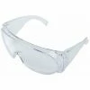 Top 10 ???? Wolfcraft 1 Bügelschutzbrille Standard (CE) - 4901000 ⭐