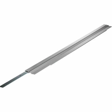 wolfcraft | Schienen-Verlängerung für Gipskartons-Schneider | 4019000 | Zur Verlängerung des Gipskartonschneiders Aktion ⌛ Wolfcraft | Schienen-Verlängerung Für Gipskartons-Schneider | 4019000 | Zur Verlängerung Des Gipskartonschneiders ❤️ -WOLFCRAFT Shop 31540151 1