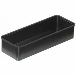 Aktion ✔️ Wolfcraft 1 DSP 27 WSS - Schubladen-Ordnungssystem - 6792000 ????