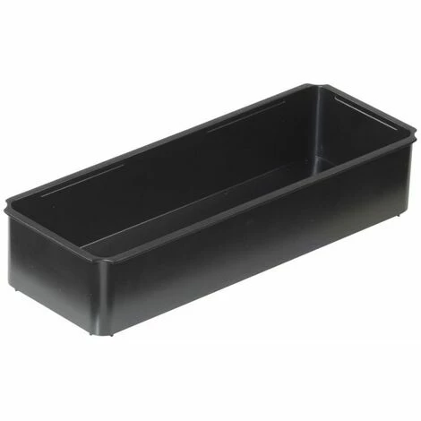 wolfcraft 1 DSP 27 WSS - Schubladen-Ordnungssystem - 6792000 Aktion ✔️ Wolfcraft 1 DSP 27 WSS - Schubladen-Ordnungssystem - 6792000 ???? -WOLFCRAFT Shop 31909152 1