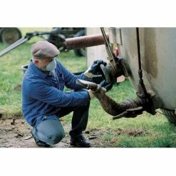 Angebote ???? Wolfcraft Feinstaubmaske FFP2 VC NR ???? -WOLFCRAFT Shop 36527061 4