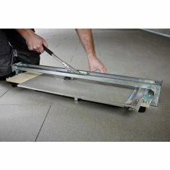 Blitzangebot ???? Wolfcraft Fliesenschneider TC 710 PW ✔️ -WOLFCRAFT Shop 38894338 3