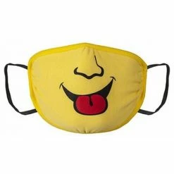 Billig ✔️ Maske Junior Wolfcraft WF4915000 ????