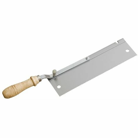 Angebote ✨ Wolfcraft Handsäge Mit Schwenkbarem Griff ???? 3 Angebote ✨ Wolfcraft Handsäge Mit Schwenkbarem Griff ????