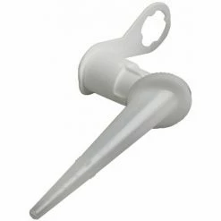 Schlussverkauf ???? Wolfcraft Gelenkkartuschenspitzen 2 Stück ????