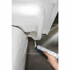 Schlussverkauf ???? Wolfcraft Gelenkkartuschenspitzen 2 Stück ???? -WOLFCRAFT Shop 43354092 3