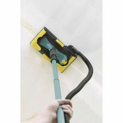 Coupon ???? Wolfcraft Teleskopstiel Für Handschleifer ???? -WOLFCRAFT Shop 43354147 3