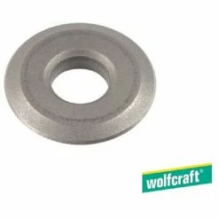 Beste Bewertungen von ⌛ Wolfcraft Schneidrad Für TC 400/600/610 W ⭐