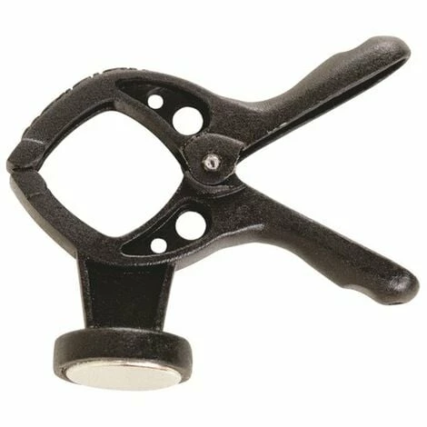 Wolfcraft microfix Federzwinge mit Magnet Am billigsten ⭐ Wolfcraft Microfix Federzwinge Mit Magnet ???? -WOLFCRAFT Shop 43354598 2