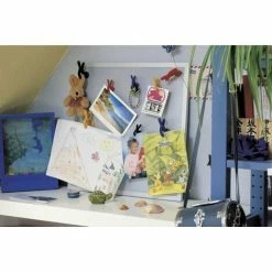 Am billigsten ⭐ Wolfcraft Microfix Federzwinge Mit Magnet ???? 4 Am billigsten ⭐ Wolfcraft Microfix Federzwinge Mit Magnet ???? -WOLFCRAFT Shop 43354598 3