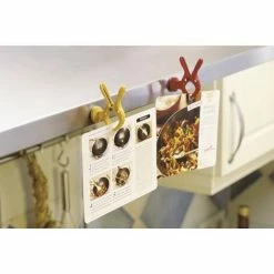 Am billigsten ⭐ Wolfcraft Microfix Federzwinge Mit Magnet ???? 5 Am billigsten ⭐ Wolfcraft Microfix Federzwinge Mit Magnet ???? -WOLFCRAFT Shop 43354598 4