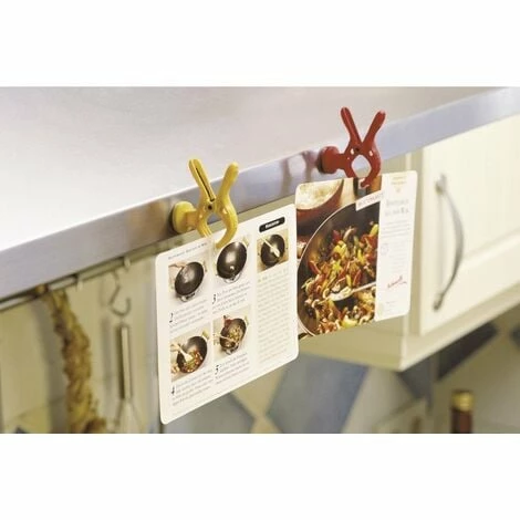 Wolfcraft microfix Federzwinge mit Magnet Am billigsten ⭐ Wolfcraft Microfix Federzwinge Mit Magnet ???? -WOLFCRAFT Shop 43354598 4