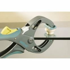 Schlussverkauf ???? Wolfcraft FZR 50 Ratschenspannzwinge ???? -WOLFCRAFT Shop 43354651 4