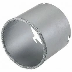 Beste Bewertungen von ???? Wolfcraft Bohrkranz-Einsatz 33 Mm ???? -WOLFCRAFT Shop 43354673 3