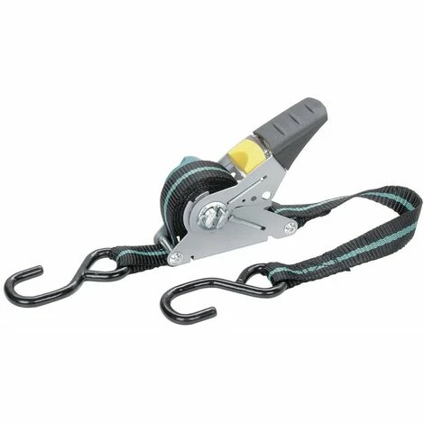 Wolfcraft Ratschen-Zurrgurt mit Haken und Bandaufwicklung Beste Bewertungen von ???? Wolfcraft Ratschen-Zurrgurt Mit Haken Und Bandaufwicklung ???? -WOLFCRAFT Shop 43354708 1