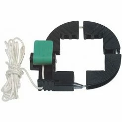 Bestes Angebot ???? Wolfcraft Spannfix ✔️