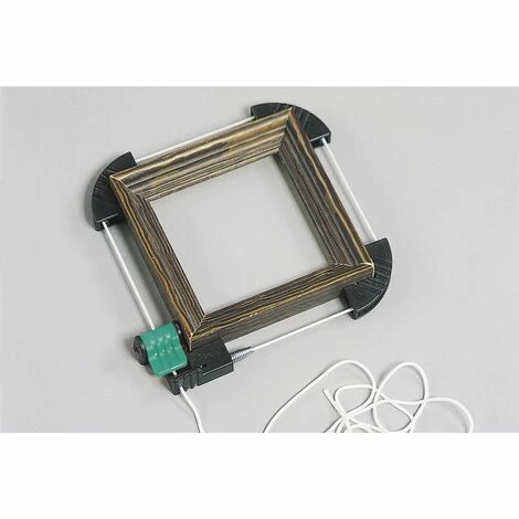 Bestes Angebot ???? Wolfcraft Spannfix ✔️ 4 Bestes Angebot ???? Wolfcraft Spannfix ✔️ – Bild 2