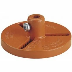 Budget ⌛ Wolfcraft Aufnahmeteller Für Bohrkranz-Einsätze 90 Mm ???? 4 Budget ⌛ Wolfcraft Aufnahmeteller Für Bohrkranz-Einsätze 90 Mm ???? -WOLFCRAFT Shop 43354847 3